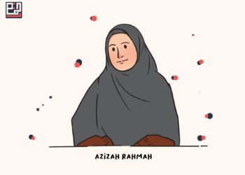 Perlindungan Anak
