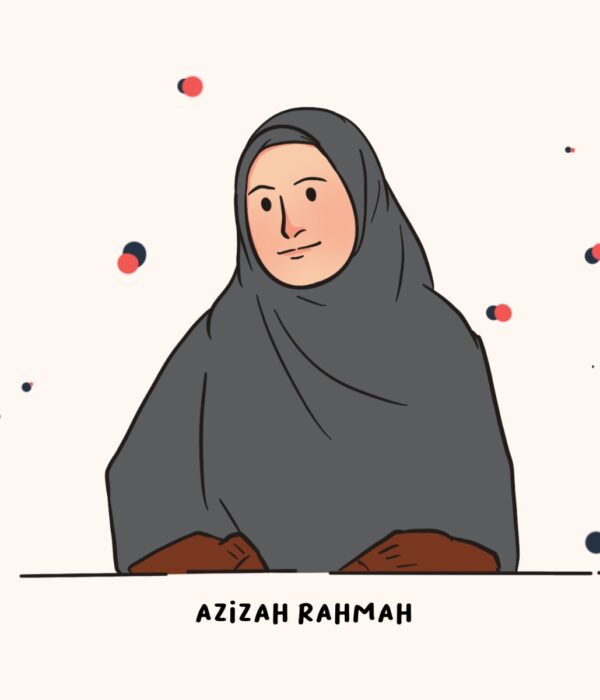 Perlindungan Anak
