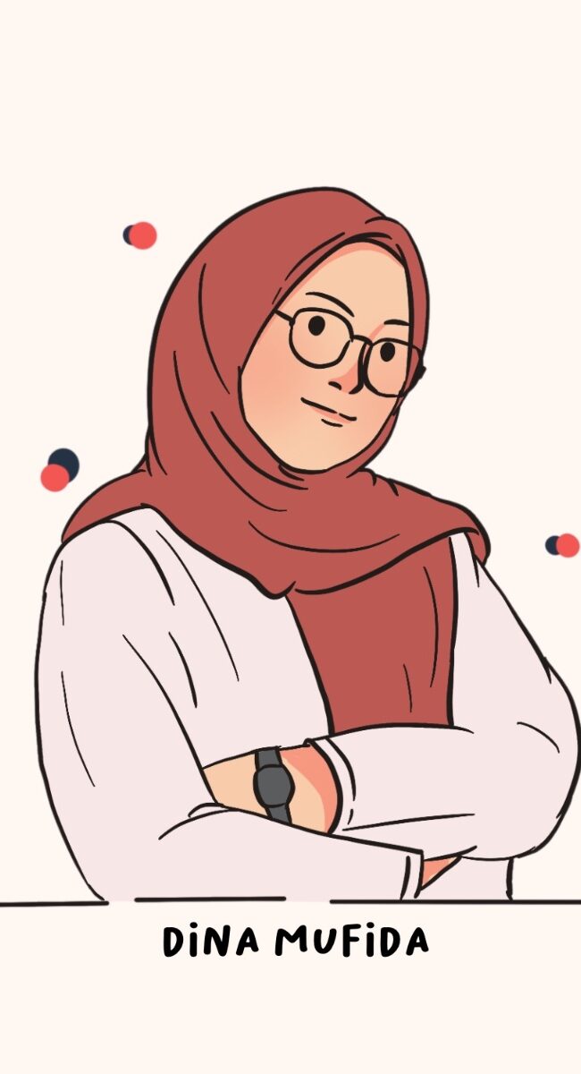 hubungan sesama jenis