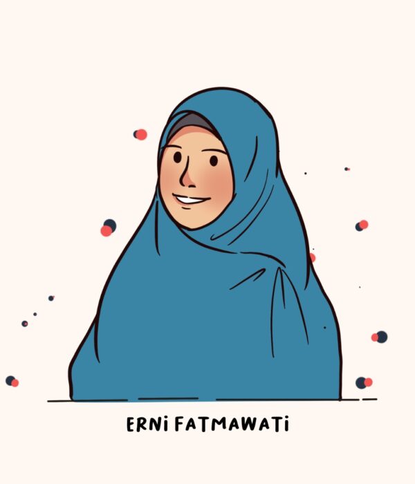 keluarga