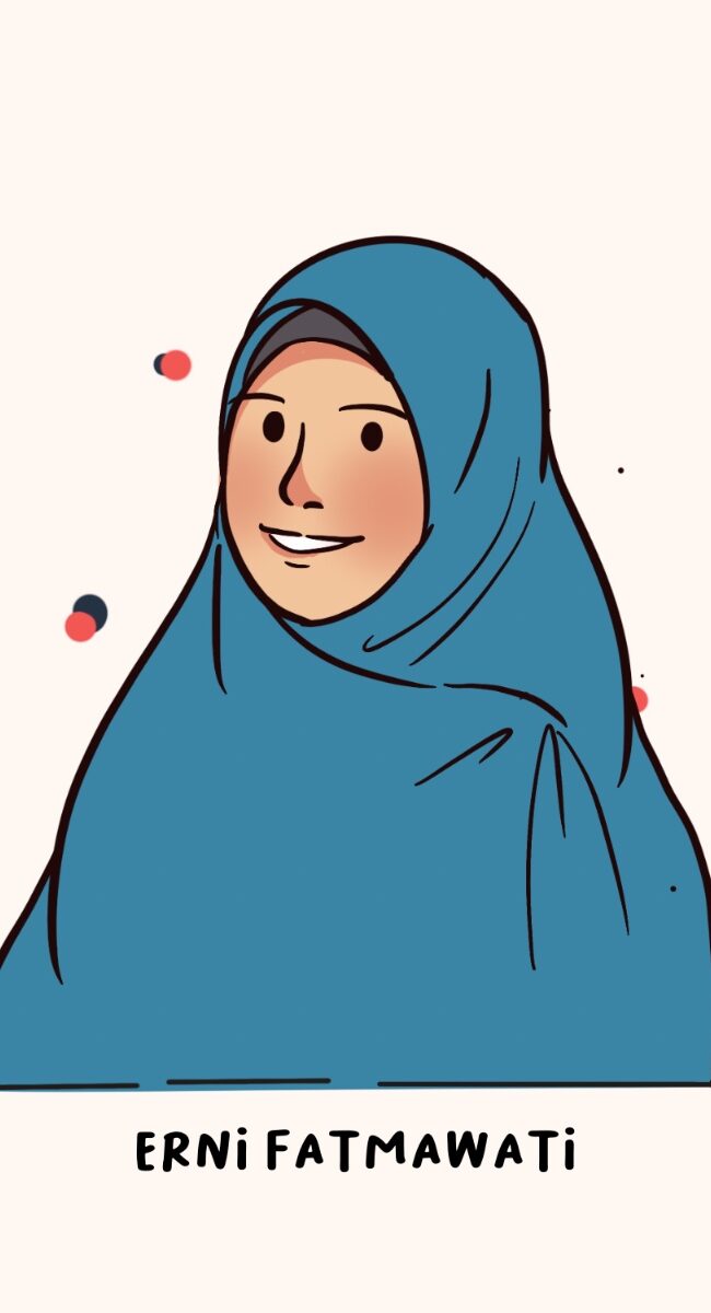 keluarga