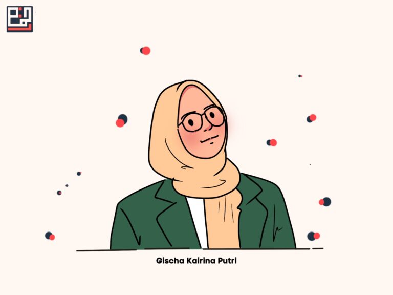 Sayangi Rahimmu: Kenali Penyebab Kista Dermoid dan Kanker Rahim
