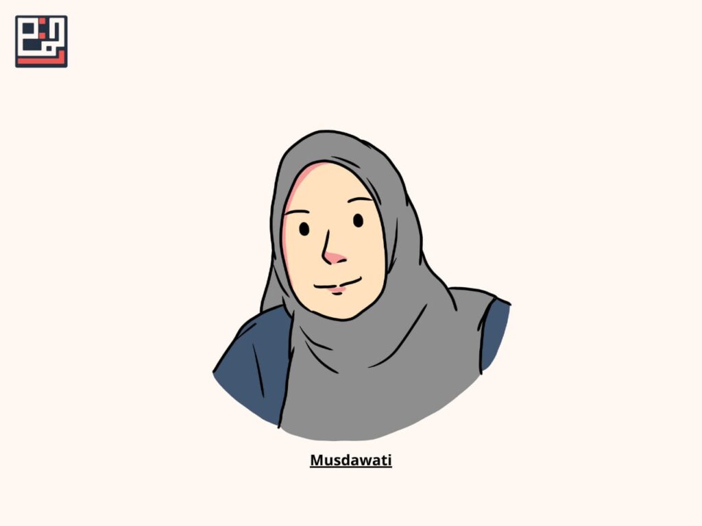 kekerasan