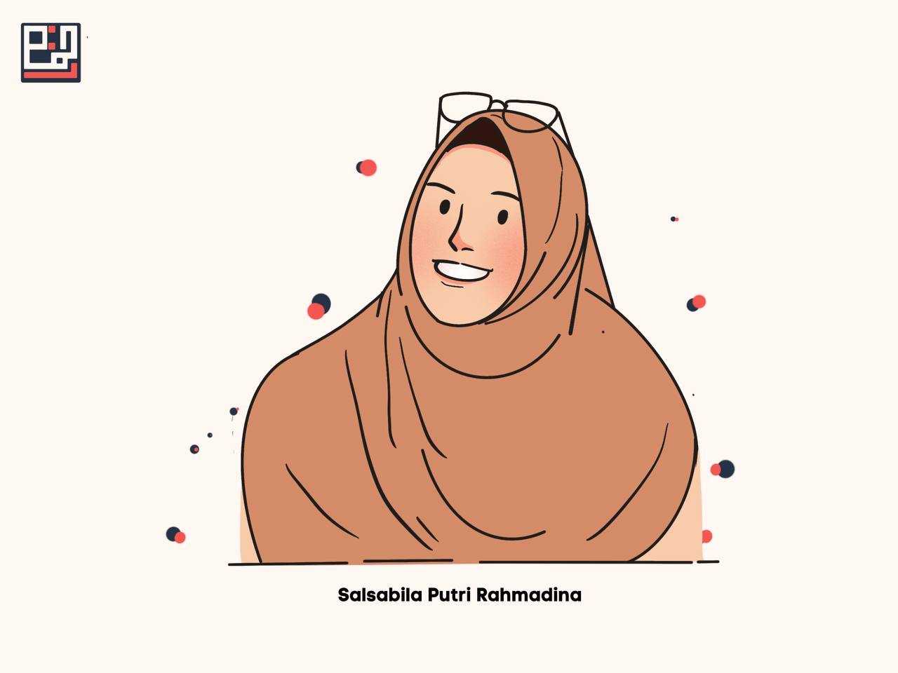 bapak