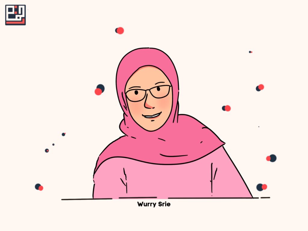 anak