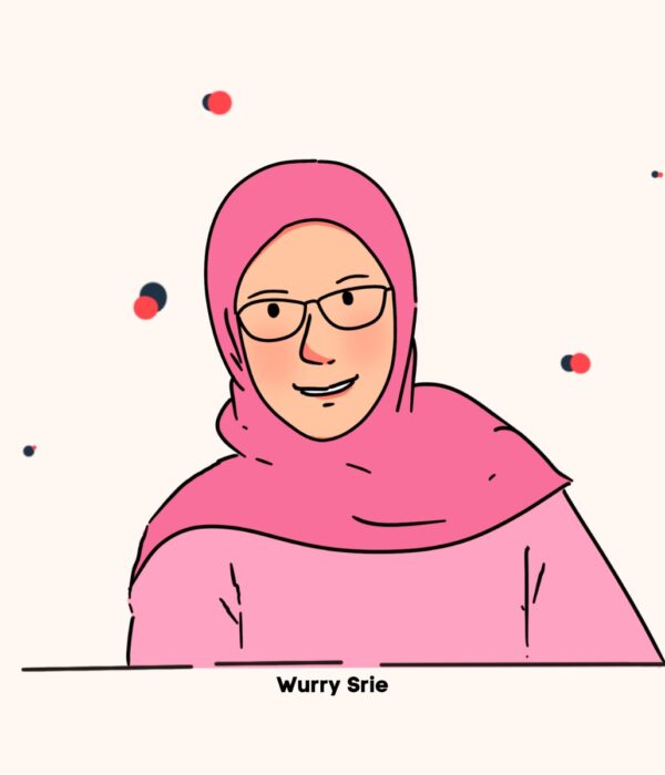anak