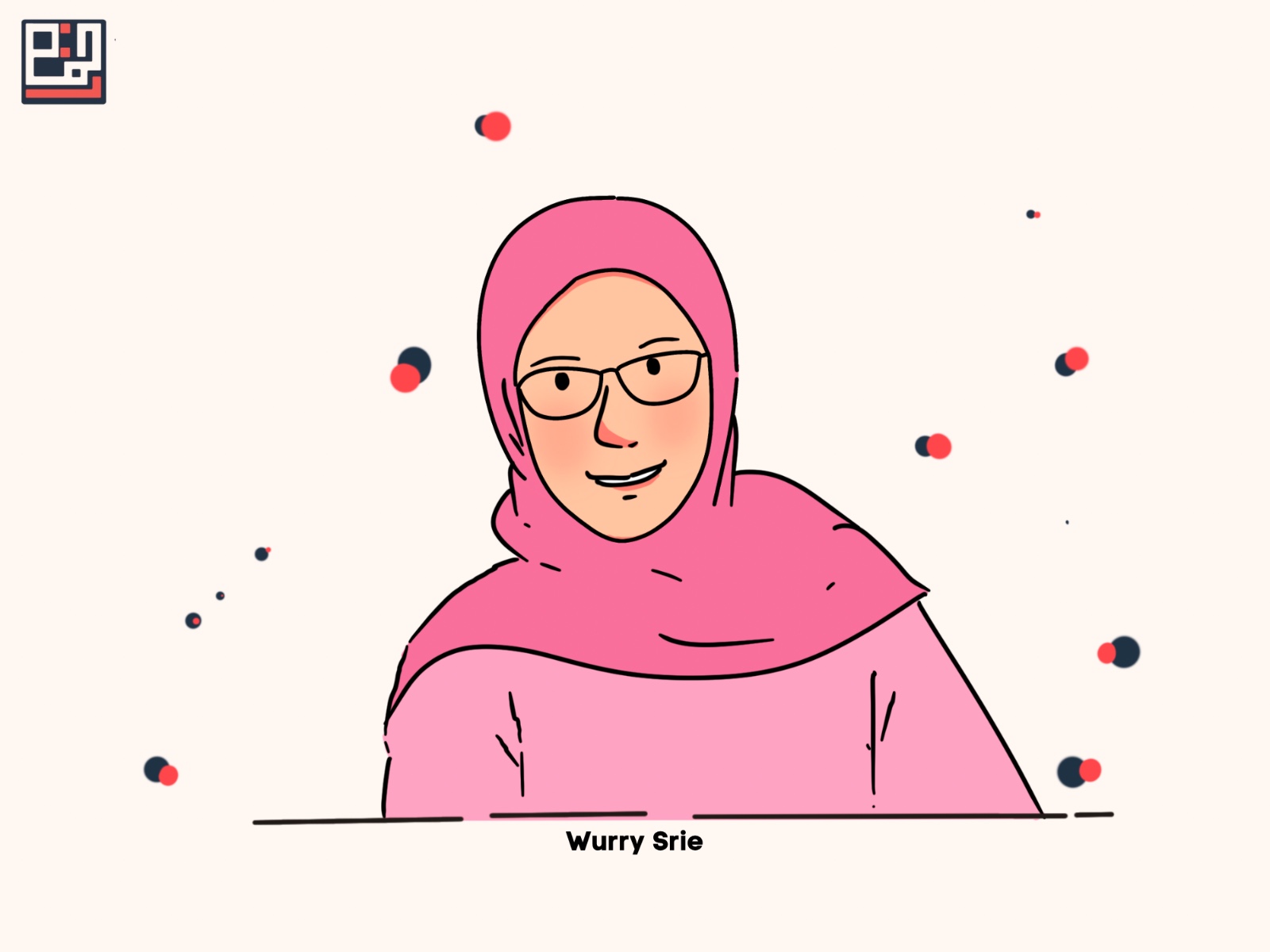 anak