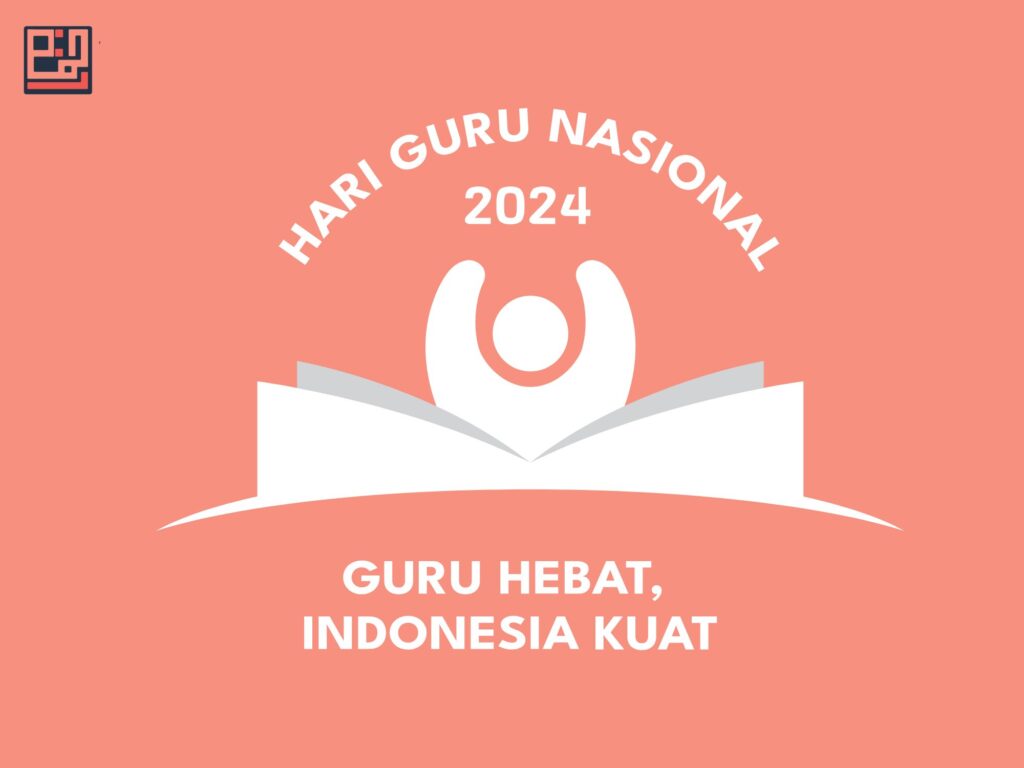 hari guru