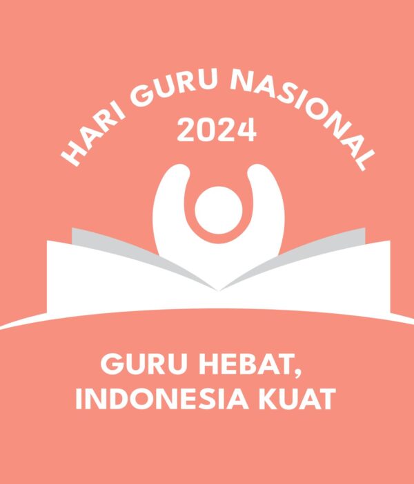 hari guru