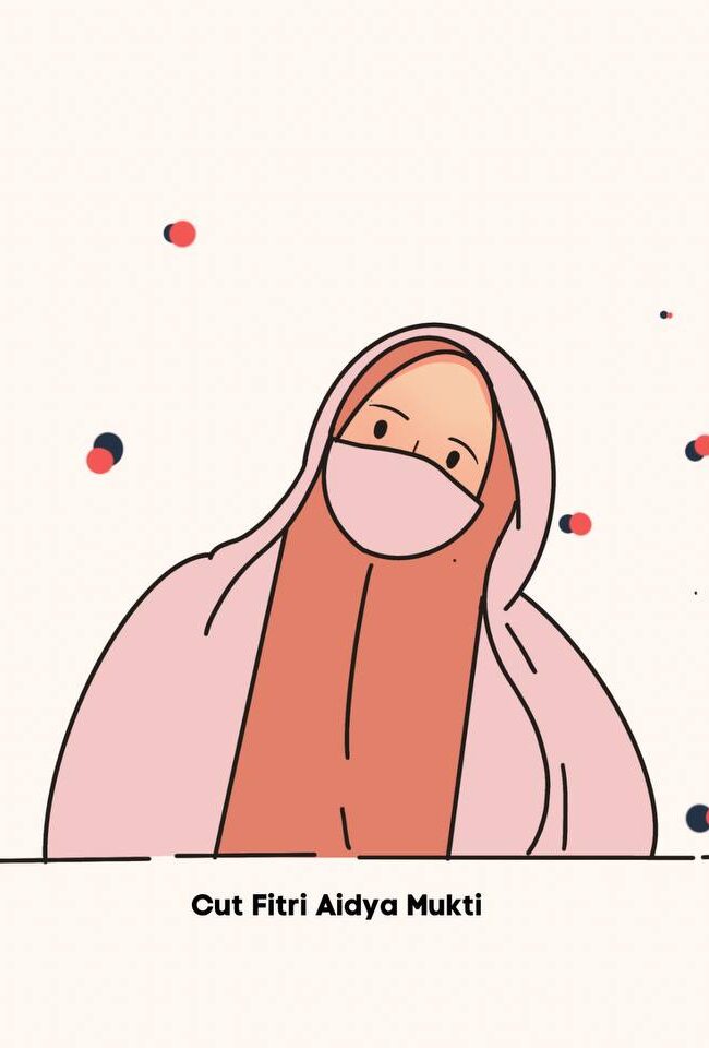 pendidikan seksual