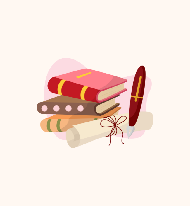 literasi