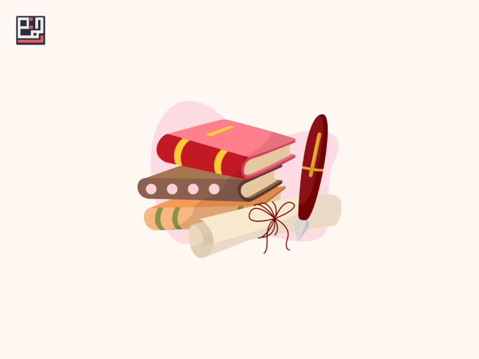 literasi