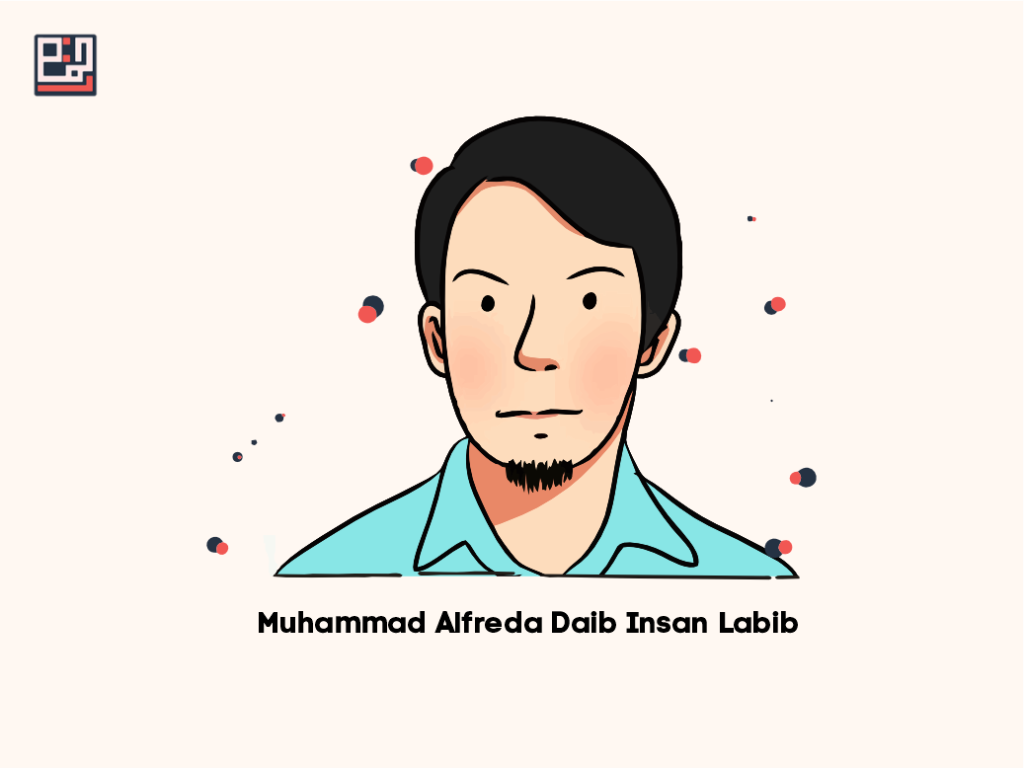 pendidikan