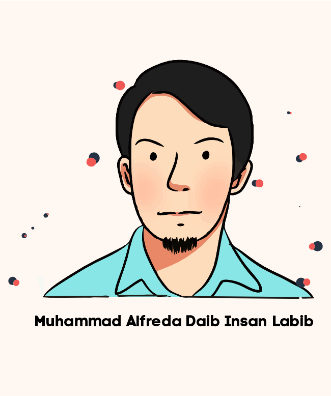 pendidikan
