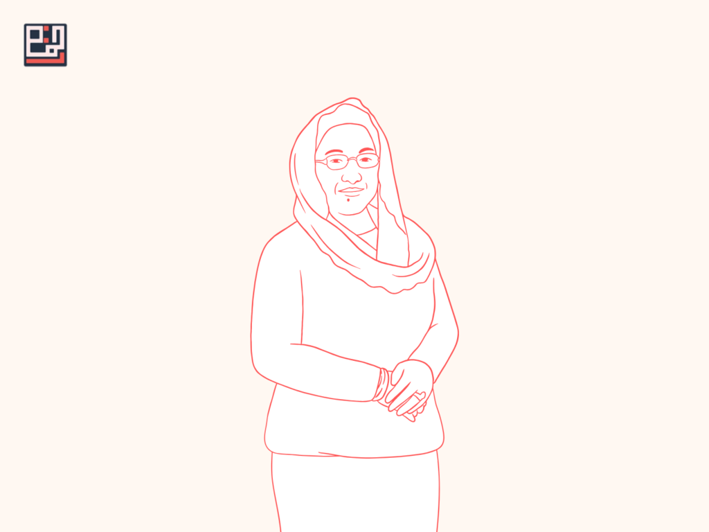 megawati