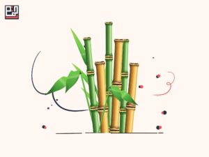 mbah rejo