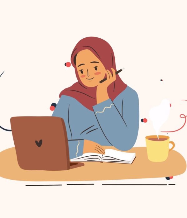 kuliah