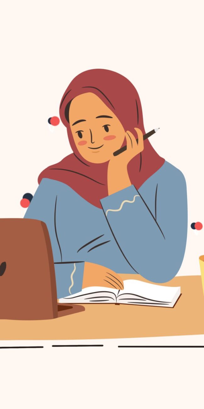 kuliah