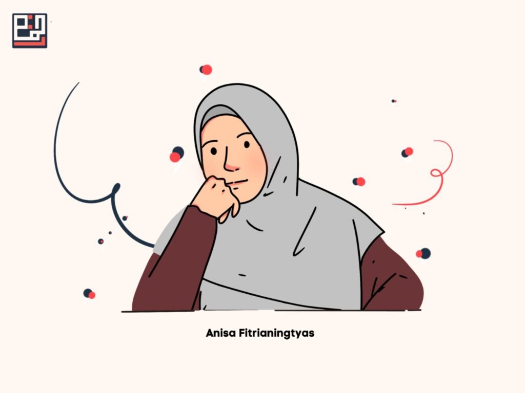 mantra ibu