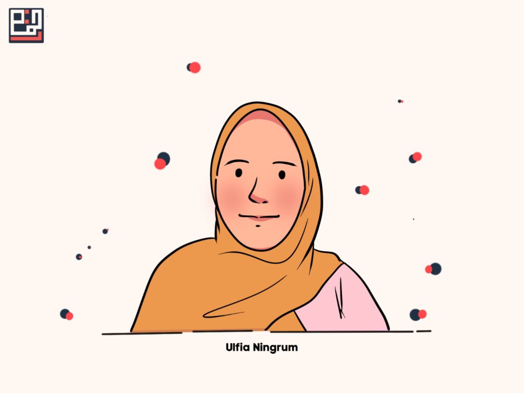 kepemimpinan perempuan