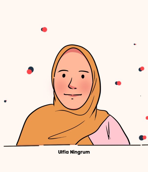 kepemimpinan perempuan