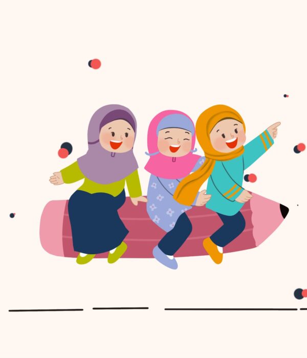 hak anak