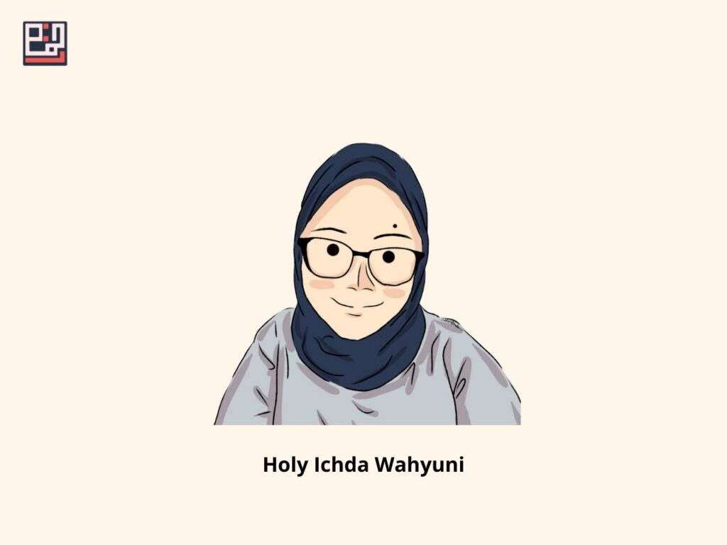 Ramadan anak
