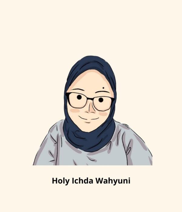 Ramadan anak