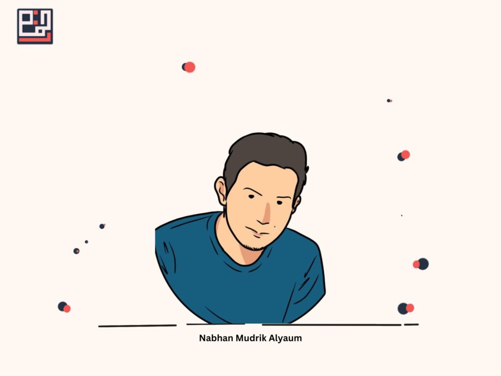 perempuan peran publik
