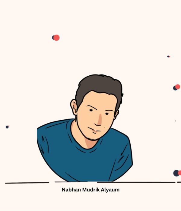 perempuan peran publik
