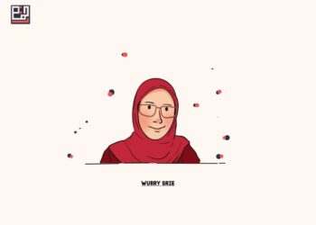 adab teknologi video