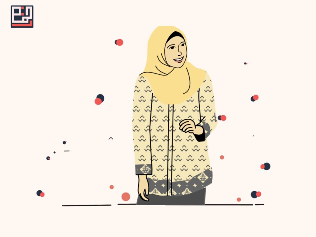 nasyiatul aisyiyah kesetaraan