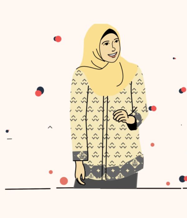 nasyiatul aisyiyah kesetaraan