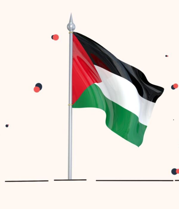 Gaza kematian