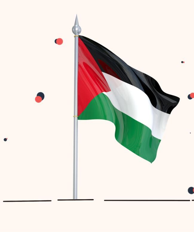 Gaza kematian