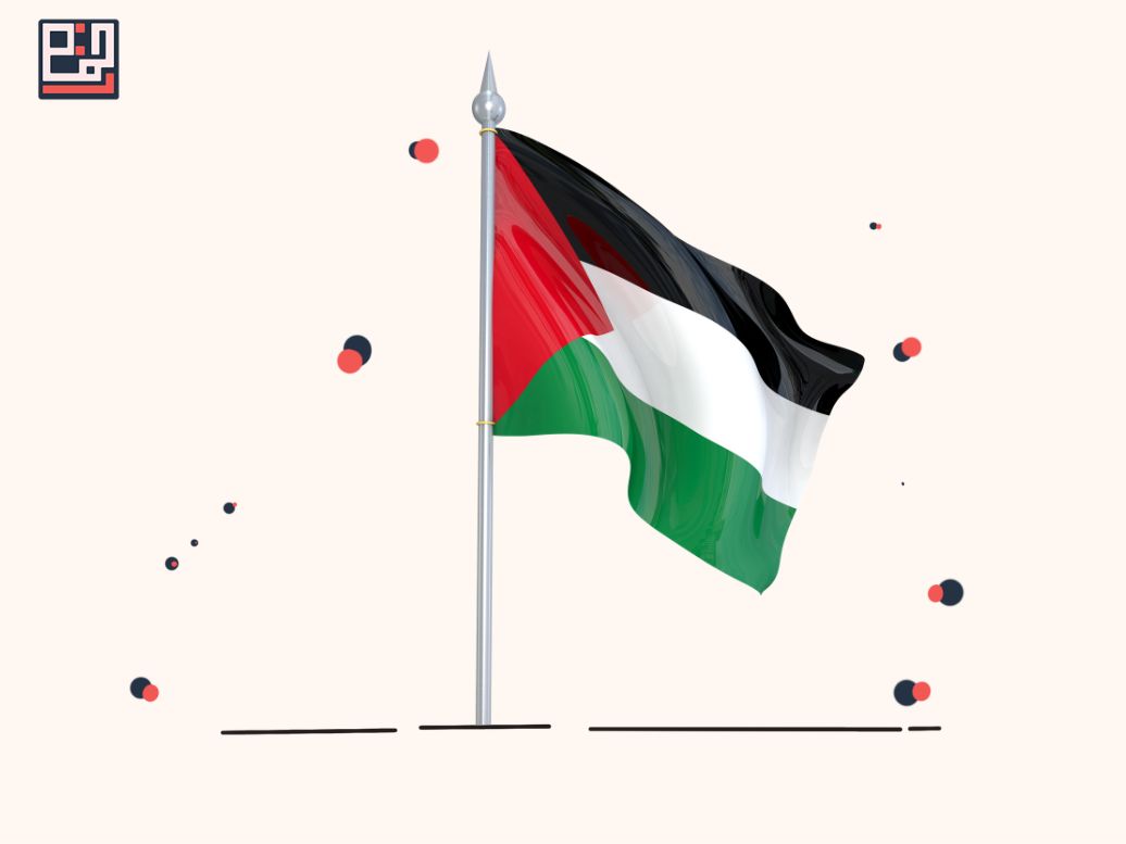 Gaza kematian