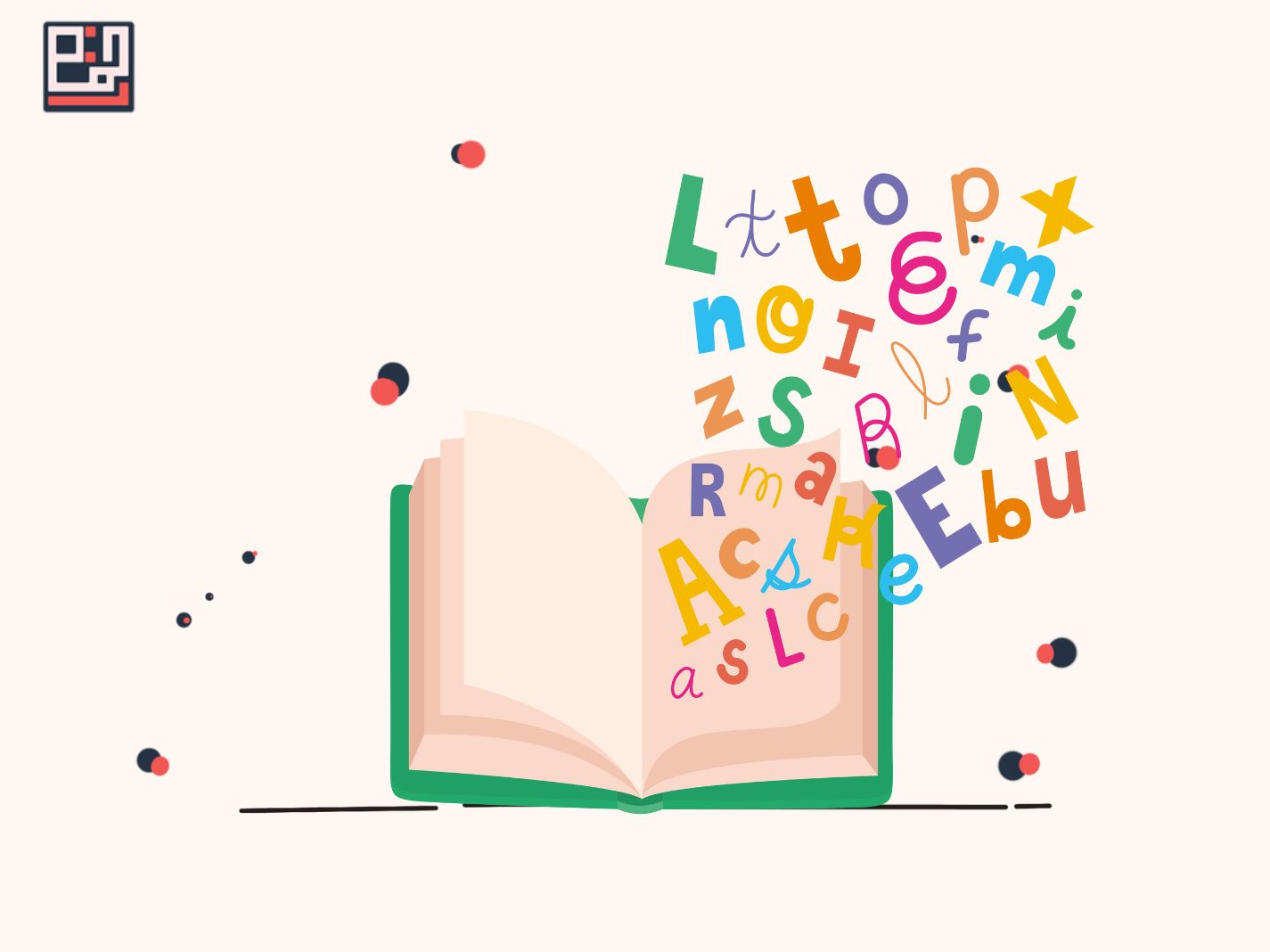 literasi anak