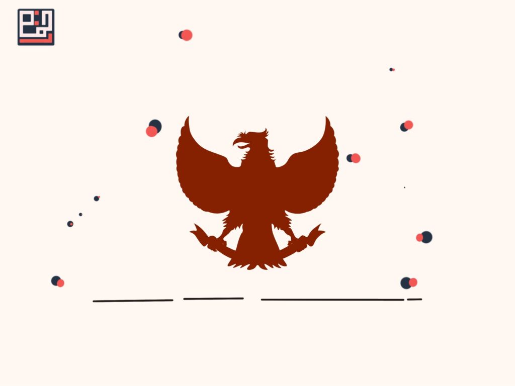 pancasila