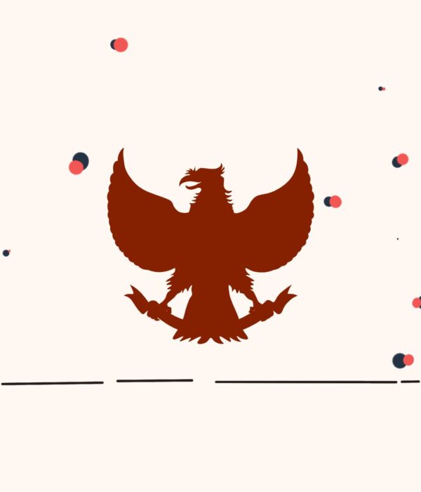 pancasila