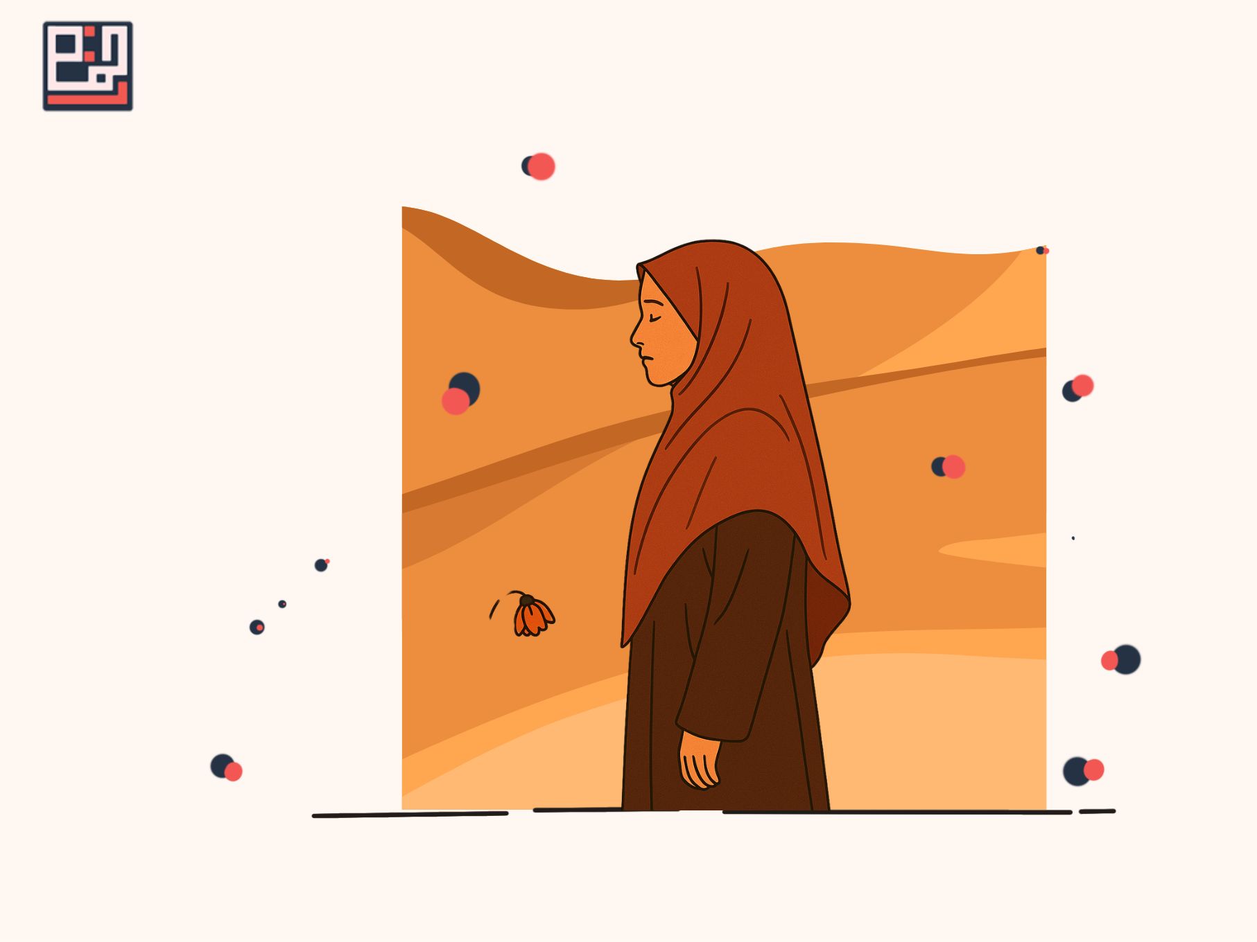zulaikha kisah perempuan