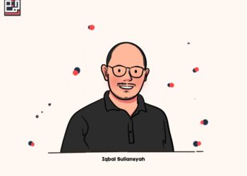 guru bangsa