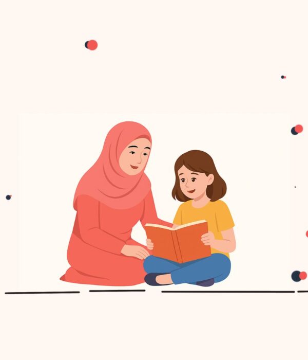 hak anak