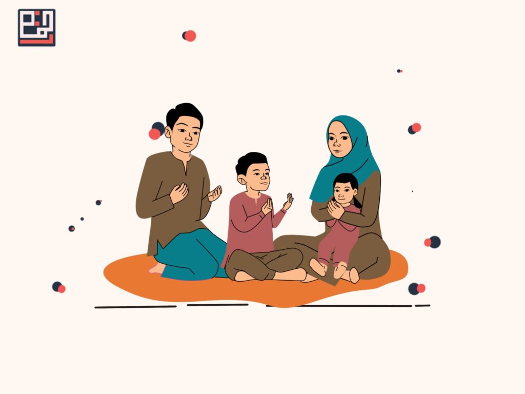 pendidikan karakter