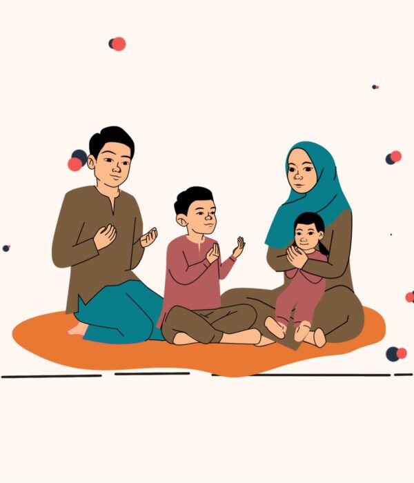 pendidikan karakter