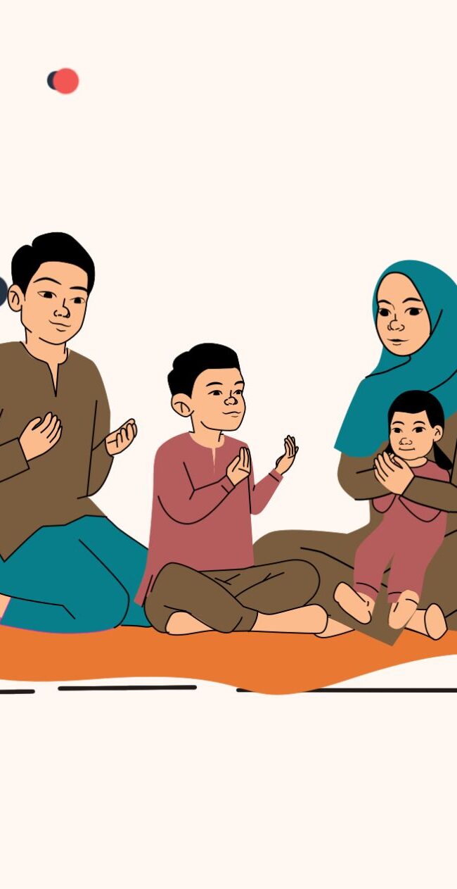 pendidikan karakter