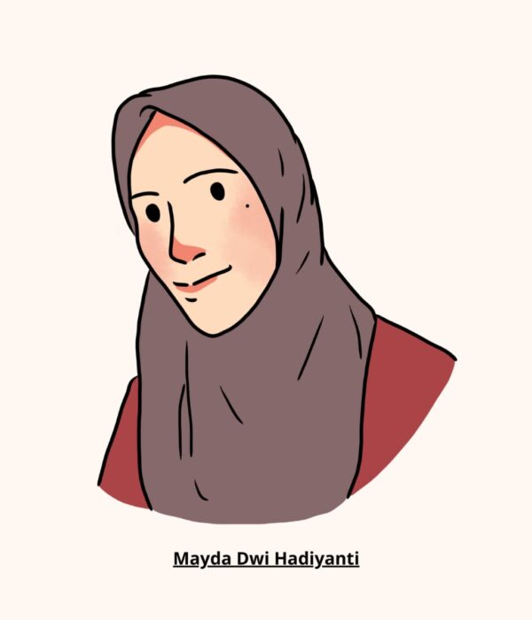 victimhood korban kekerasan seksual