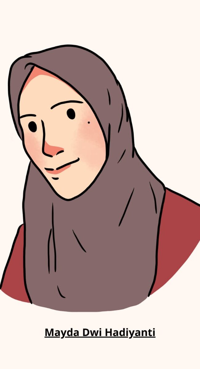victimhood korban kekerasan seksual