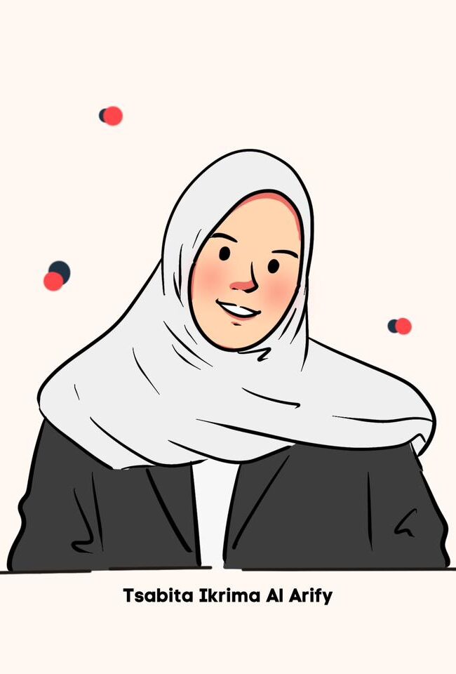 konstruksi gender