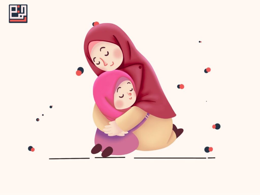 pelukan