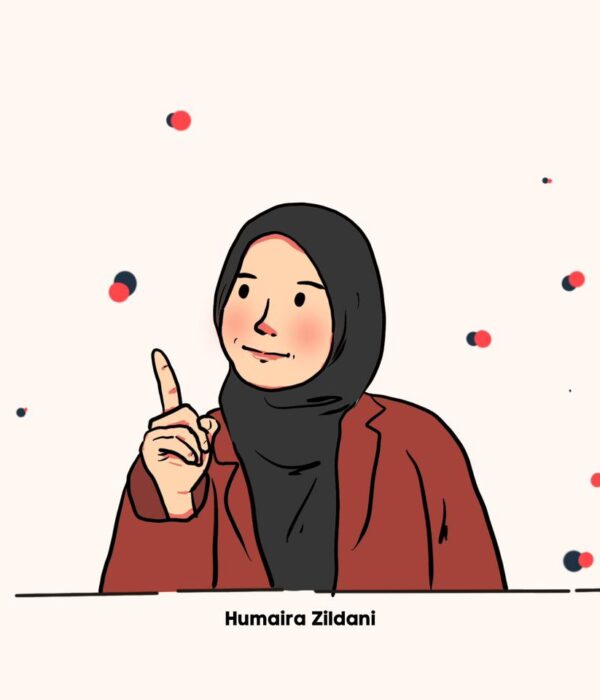 immawati